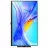 Monitor Samsung 32" ViewFinity S8 S80UD, Black, VA, 3840x2160, 60Hz, 5ms, 350cd, HDR10, MegaDCR, HDMI+DP+Type-C+USB, LAN, Pivot, Diagonala ecranului: 32" Rezoluția Display-ului: 3840x2160 4K UHD, Tip panou: VA, Rata maximă de reîmprospătare: 60 Hz, Timp de răspuns: 5 m