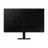 Monitor Samsung 32" ViewFinity S8 S80UD, Black, VA, 3840x2160, 60Hz, 5ms, 350cd, HDR10, MegaDCR, HDMI+DP+Type-C+USB, LAN, Pivot, Diagonala ecranului: 32" Rezoluția Display-ului: 3840x2160 4K UHD, Tip panou: VA, Rata maximă de reîmprospătare: 60 Hz, Timp de răspuns: 5 m