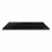 Monitor Samsung 32" ViewFinity S8 S80UD, Black, VA, 3840x2160, 60Hz, 5ms, 350cd, HDR10, MegaDCR, HDMI+DP+Type-C+USB, LAN, Pivot, Diagonala ecranului: 32" Rezoluția Display-ului: 3840x2160 4K UHD, Tip panou: VA, Rata maximă de reîmprospătare: 60 Hz, Timp de răspuns: 5 m