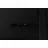 Monitor Samsung 32" ViewFinity S8 S80UD, Black, VA, 3840x2160, 60Hz, 5ms, 350cd, HDR10, MegaDCR, HDMI+DP+Type-C+USB, LAN, Pivot, Diagonala ecranului: 32" Rezoluția Display-ului: 3840x2160 4K UHD, Tip panou: VA, Rata maximă de reîmprospătare: 60 Hz, Timp de răspuns: 5 m