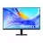 Monitor Samsung 32" ViewFinity S8 S80UD, Black, VA, 3840x2160, 60Hz, 5ms, 350cd, HDR10, MegaDCR, HDMI+DP+Type-C+USB, LAN, Pivot, Diagonala ecranului: 32" Rezoluția Display-ului: 3840x2160 4K UHD, Tip panou: VA, Rata maximă de reîmprospătare: 60 Hz, Timp de răspuns: 5 m