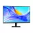 Monitor Samsung 32" ViewFinity S8 S80UD, Black, VA, 3840x2160, 60Hz, 5ms, 350cd, HDR10, MegaDCR, HDMI+DP+Type-C+USB, LAN, Pivot, Diagonala ecranului: 32" Rezoluția Display-ului: 3840x2160 4K UHD, Tip panou: VA, Rata maximă de reîmprospătare: 60 Hz, Timp de răspuns: 5 m