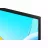 Monitor Samsung 32" ViewFinity S8 S80UD, Black, VA, 3840x2160, 60Hz, 5ms, 350cd, HDR10, MegaDCR, HDMI+DP+Type-C+USB, LAN, Pivot, Diagonala ecranului: 32" Rezoluția Display-ului: 3840x2160 4K UHD, Tip panou: VA, Rata maximă de reîmprospătare: 60 Hz, Timp de răspuns: 5 m