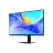 Monitor Samsung 32" ViewFinity S8 S80UD, Black, VA, 3840x2160, 60Hz, 5ms, 350cd, HDR10, MegaDCR, HDMI+DP+Type-C+USB, LAN, Pivot, Diagonala ecranului: 32" Rezoluția Display-ului: 3840x2160 4K UHD, Tip panou: VA, Rata maximă de reîmprospătare: 60 Hz, Timp de răspuns: 5 m