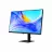 Monitor Samsung 32" ViewFinity S8 S80UD, Black, VA, 3840x2160, 60Hz, 5ms, 350cd, HDR10, MegaDCR, HDMI+DP+Type-C+USB, LAN, Pivot, Diagonala ecranului: 32" Rezoluția Display-ului: 3840x2160 4K UHD, Tip panou: VA, Rata maximă de reîmprospătare: 60 Hz, Timp de răspuns: 5 m