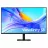 Monitor Samsung 37" ViewFinity S8 S37D802U, Black, VA, 3840x2160, 60Hz, 5ms, 350cd, HDR10, MegaDCR, HDMI+DP+TypeC+USB, LAN, Diagonala ecranului: 37" Rezoluția Display-ului:  3840x2160 4K UHD, Tip panou: VA, Rata maximă de reîmprospătare: 60 Hz, Timp de răspuns: 5 ms