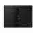 Monitor Samsung 37" ViewFinity S8 S37D802U, Black, VA, 3840x2160, 60Hz, 5ms, 350cd, HDR10, MegaDCR, HDMI+DP+TypeC+USB, LAN, Diagonala ecranului: 37" Rezoluția Display-ului:  3840x2160 4K UHD, Tip panou: VA, Rata maximă de reîmprospătare: 60 Hz, Timp de răspuns: 5 ms