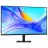 Monitor Samsung 37" ViewFinity S8 S37D802U, Black, VA, 3840x2160, 60Hz, 5ms, 350cd, HDR10, MegaDCR, HDMI+DP+TypeC+USB, LAN, Diagonala ecranului: 37" Rezoluția Display-ului:  3840x2160 4K UHD, Tip panou: VA, Rata maximă de reîmprospătare: 60 Hz, Timp de răspuns: 5 ms