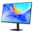 Monitor Samsung 37" ViewFinity S8 S37D802U, Black, VA, 3840x2160, 60Hz, 5ms, 350cd, HDR10, MegaDCR, HDMI+DP+TypeC+USB, LAN, Diagonala ecranului: 37" Rezoluția Display-ului:  3840x2160 4K UHD, Tip panou: VA, Rata maximă de reîmprospătare: 60 Hz, Timp de răspuns: 5 ms