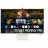 Monitor Samsung 37" ViewFinity S8 S37D802U, Black, VA, 3840x2160, 60Hz, 5ms, 350cd, HDR10, MegaDCR, HDMI+DP+TypeC+USB, LAN, Diagonala ecranului: 37" Rezoluția Display-ului:  3840x2160 4K UHD, Tip panou: VA, Rata maximă de reîmprospătare: 60 Hz, Timp de răspuns: 5 ms