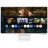 Monitor Samsung 37" ViewFinity S8 S37D802U, Black, VA, 3840x2160, 60Hz, 5ms, 350cd, HDR10, MegaDCR, HDMI+DP+TypeC+USB, LAN, Diagonala ecranului: 37" Rezoluția Display-ului:  3840x2160 4K UHD, Tip panou: VA, Rata maximă de reîmprospătare: 60 Hz, Timp de răspuns: 5 ms