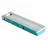 Scaner CANON Scanner IRIScan Visualiser 7 Dyslexic
