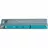 Scaner CANON Scanner IRIScan Visualiser 7 Dyslexic