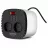 Сканер CANON Stabilizer Voltage SVEN   VR-F600  max.200W, Output sockets: 2 × CEE 7/4