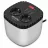 Сканер CANON Stabilizer Voltage SVEN   VR-F600  max.200W, Output sockets: 2 × CEE 7/4