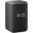 Умная колонка Yandex Yandex Station 3, Black, YNDX-00060BLK