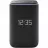 Умная колонка Yandex Yandex Station 3, Black, YNDX-00060BLK