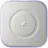 Умная колонка Yandex Yandex Station 3, Grey, YNDX-00060GRY