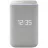 Умная колонка Yandex Yandex Station 3, Grey, YNDX-00060GRY