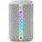 Умная колонка Yandex Yandex Station 3, Grey, YNDX-00060GRY