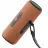 Smart Speaker Yandex Yandex Station Street, Orange, YNDX-00030ORG