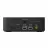 Home Audio Systems SONY Home Theatre System SONY HT-A9M2 BRAVIA Theatre Quad