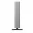 Home Audio Systems SONY Home Theatre System SONY HT-A9M2 BRAVIA Theatre Quad