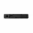 Home Audio Systems SONY Home Theatre System SONY HT-A9M2 BRAVIA Theatre Quad