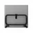 Home Audio Systems SONY Home Theatre System SONY HT-A9M2 BRAVIA Theatre Quad