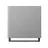 Home Audio Systems SONY Home Theatre System SONY HT-A9M2 BRAVIA Theatre Quad