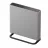 Home Audio Systems SONY Home Theatre System SONY HT-A9M2 BRAVIA Theatre Quad