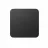 Home Audio Systems SONY Home Theatre System SONY HT-A9M2 BRAVIA Theatre Quad
