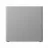 Home Audio Systems SONY Home Theatre System SONY HT-A9M2 BRAVIA Theatre Quad