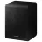 Soundbar Samsung Hi-Fi Speakers Samsung SWA-9250S/UA