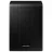 Soundbar Samsung Hi-Fi Speakers Samsung SWA-9250S/UA