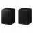 Soundbar Samsung Hi-Fi Speakers Samsung SWA-9250S/UA