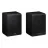 Soundbar Samsung Hi-Fi Speakers Samsung SWA-9250S/UA
