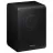 Soundbar Samsung Hi-Fi Speakers Samsung SWA-9250S/UA