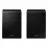 Soundbar Samsung Hi-Fi Speakers Samsung SWA-9250S/UA