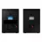 Soundbar Samsung Hi-Fi Speakers Samsung SWA-9250S/UA