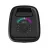 Boxa Hisense Portable Audio System Hisense Party Thunder