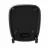 Boxa Hisense Portable Audio System Hisense Party Thunder