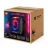 Boxa JBL Portable Audio System JBL PartyBox Encore 2 with 1 MIC