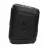 Boxa JBL Portable Audio System JBL PartyBox Encore 2 with 1 MIC