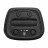 Boxa JBL Portable Audio System JBL PartyBox Encore 2 with 1 MIC
