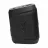 Boxa JBL Portable Audio System JBL PartyBox Encore 2 with 1 MIC