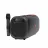 Колонка JBL Portable Audio System JBL PartyBox On-the-Go 2, Black