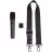 Колонка JBL Portable Audio System JBL PartyBox On-the-Go 2, Black