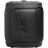 Колонка JBL Portable Audio System JBL PartyBox On-the-Go 2, Black