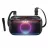 Колонка JBL Portable Audio System JBL PartyBox On-the-Go 2, Black